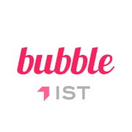 istbubble2025