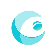 广西防返贫app最新版本2025年(广西防止返贫)v3.2.9