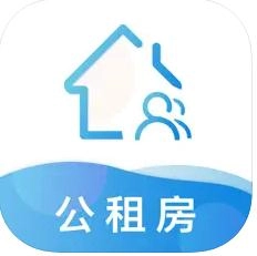 公租房app安装官方免费v1.1.8