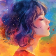 小夜曲app官方v1.1.4 v14