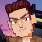 五星好市民手游v0.1.1