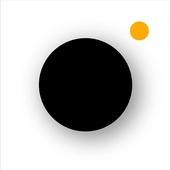 prequel官方正版v1.87.0