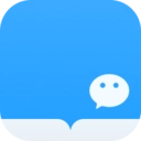 微信读书免费老版本下载-微信读书免费app下载