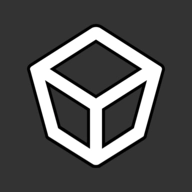 3dmodelingappv1.20.1