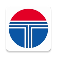 元通救援appv1.0.22