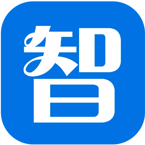 智考宝典官方版v8.1 v8.1