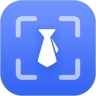 证件照制作app免费版v1.0.7