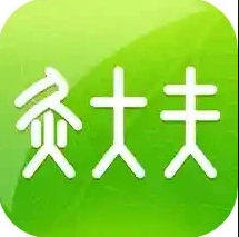 经络穴位图解appv6.4.8
