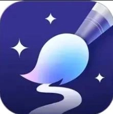 神笔马良ai绘画软件v2.0.3.0