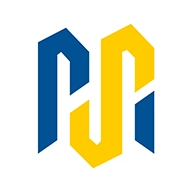 核聚算云手机appv3.0.7