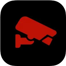 联云视监控安装