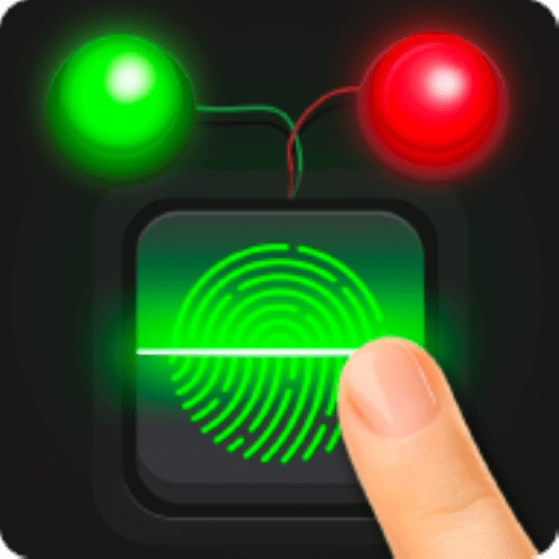 测谎仪软件安装v357166