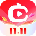 点淘软件v3.97.21