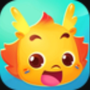 小伴龙免费安装v10.3.6