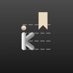 KoodoReader安卓版