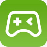 liteapks商店appv1.0.9