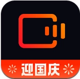 快影最新版本appv6.96.0.696004