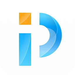 PP视频pptvv9.5.5