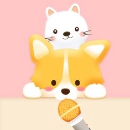 动物语言翻译器免费v2.3.9