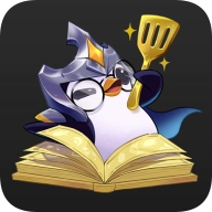 金铲铲助手 v3.8.4