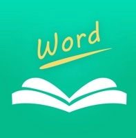 知米背单词appv5.2.25