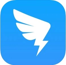 钉钉app安装包v7.7.0