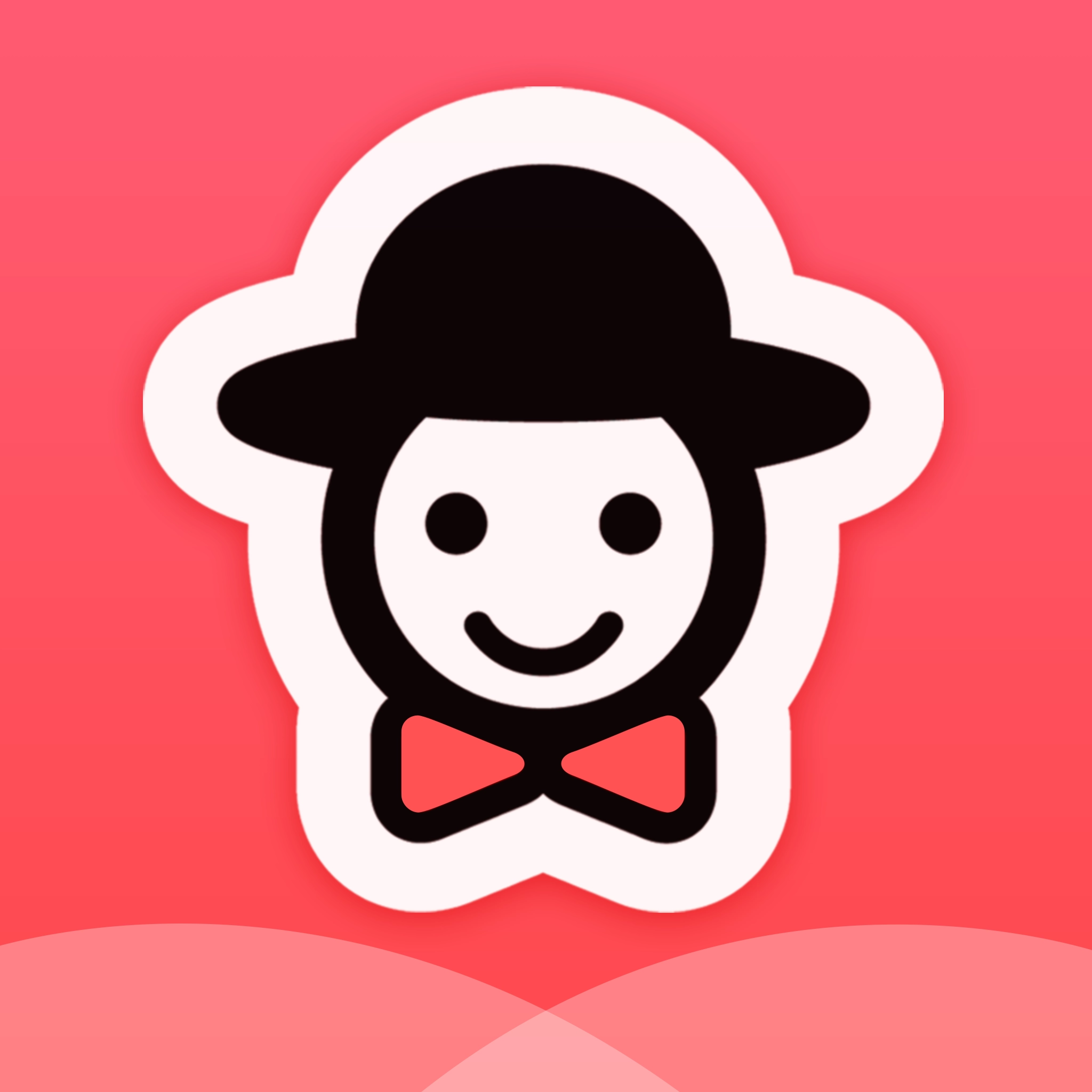 美景听听appv7.0.5