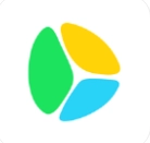 5sing原创音乐官方版v6.10.91