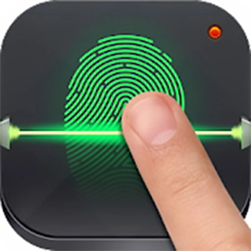 真实测谎仪模拟器appv1.5