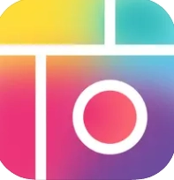 piccollageapkv7.14.6