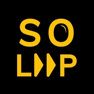 即录剪辑2025免费