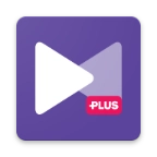 kmplayer安卓版v45.04.230 v14