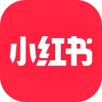 rednote小红书国际版v8.87.0