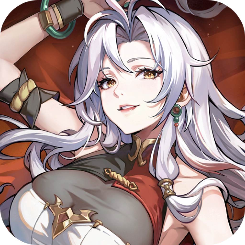 群英风华录联想版v1.1.8