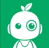 伴生活app安装v2.6.23.003