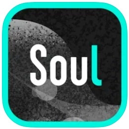 灵魂soul安装v5.77.1
