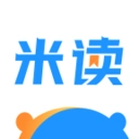 米读小说最新版本2025v5.76.0.0530.1200