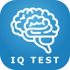 IQTest