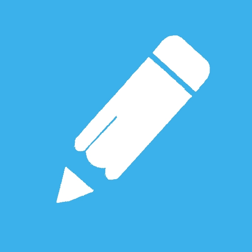 日记本手机版笔记本(万能日记)