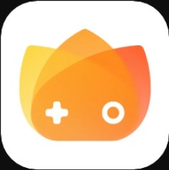 花瓣轻游app最新版v15.1.2.300