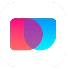 简单搜索2018最新版v6.0.0.10