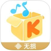 酷我音乐最新版本v11.3.0.0