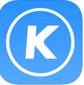 酷狗音乐apkv20.1.6