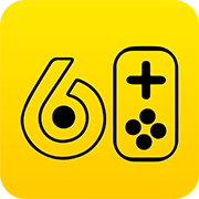 六一手游折扣平台(61游戏)v2.3.1.21