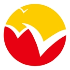 稳派联考成绩查询appv1.6.284