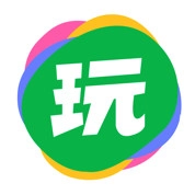 会玩官方正版v5.17.71 v5.17.71