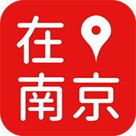 在南京appv7.7.4