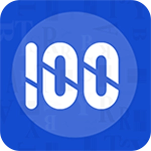 百词记背单词appv3.6.366