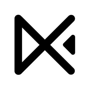 EasyCut软件v1.7.5.2001 v13