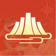 赣服通app安装v6.0.10